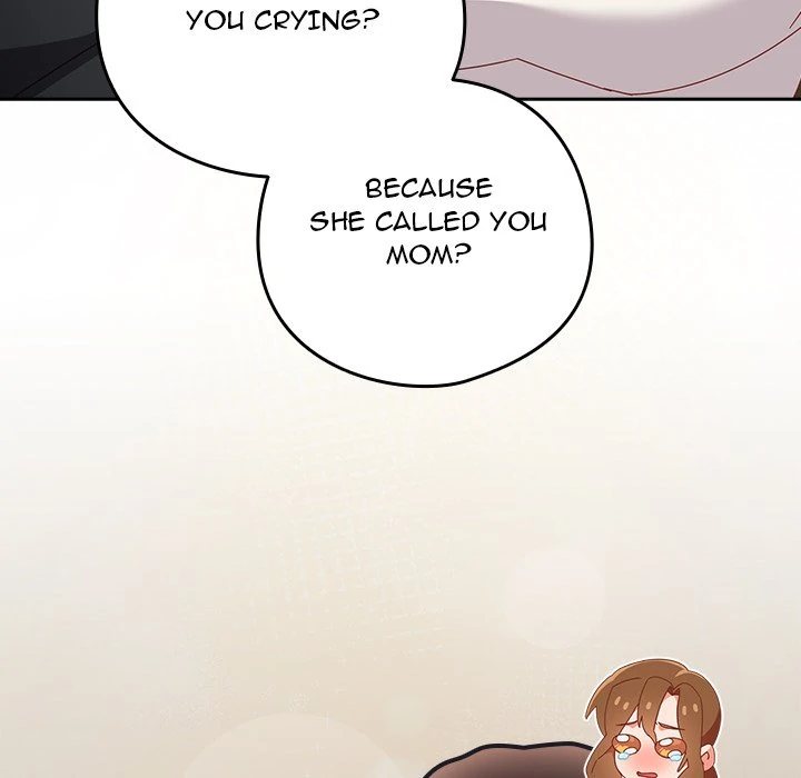 Like No Other chapter 22 page 187