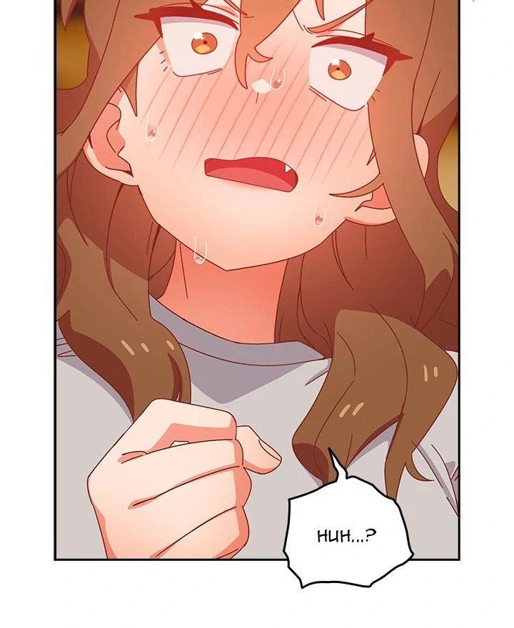 Like No Other chapter 24 page 61