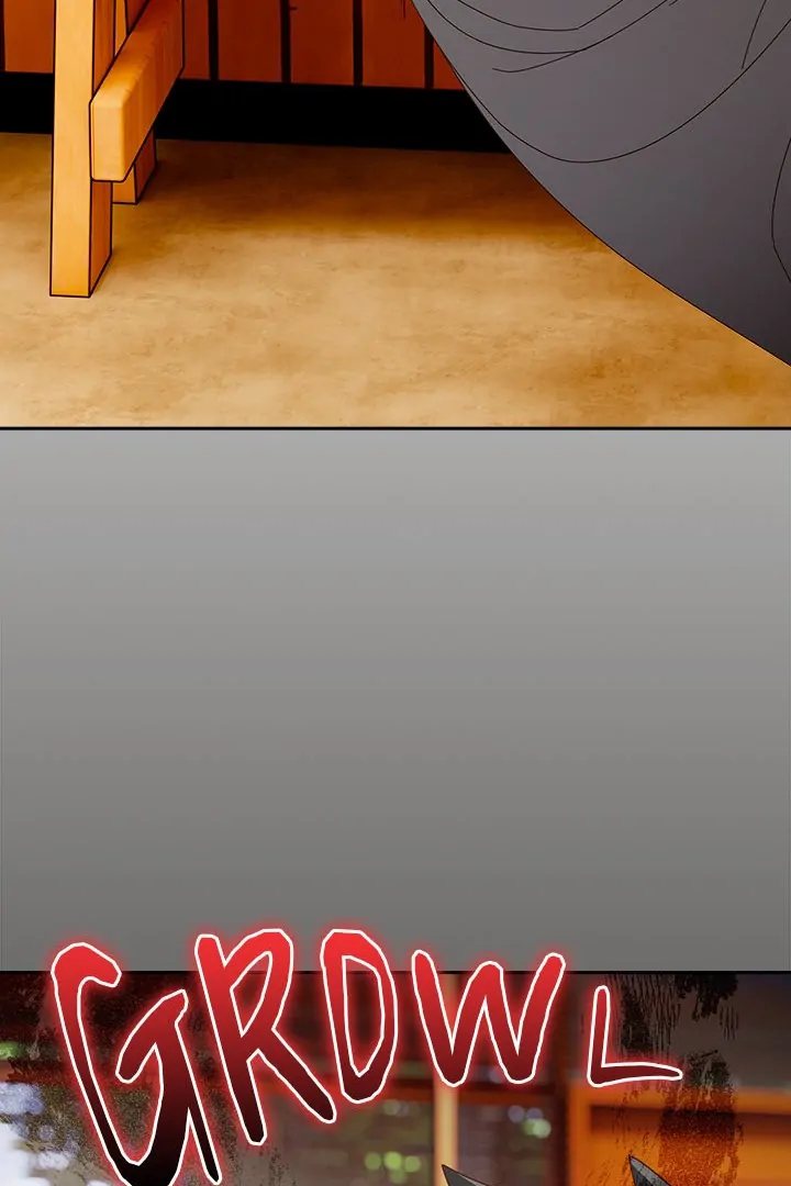 Like No Other chapter 24 page 64