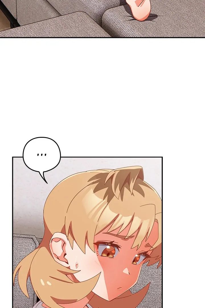 Like No Other chapter 24 page 88