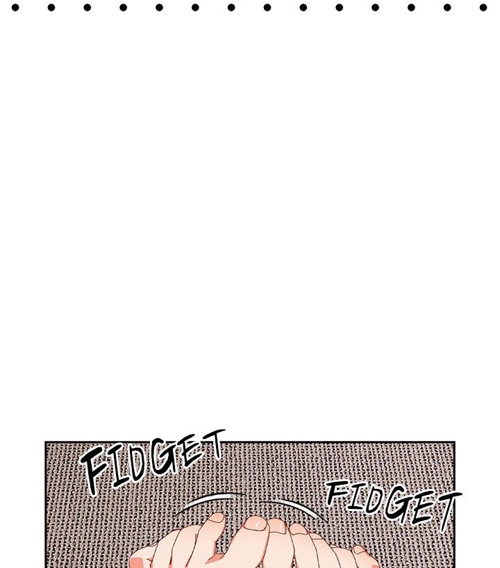 Like No Other chapter 24 page 93