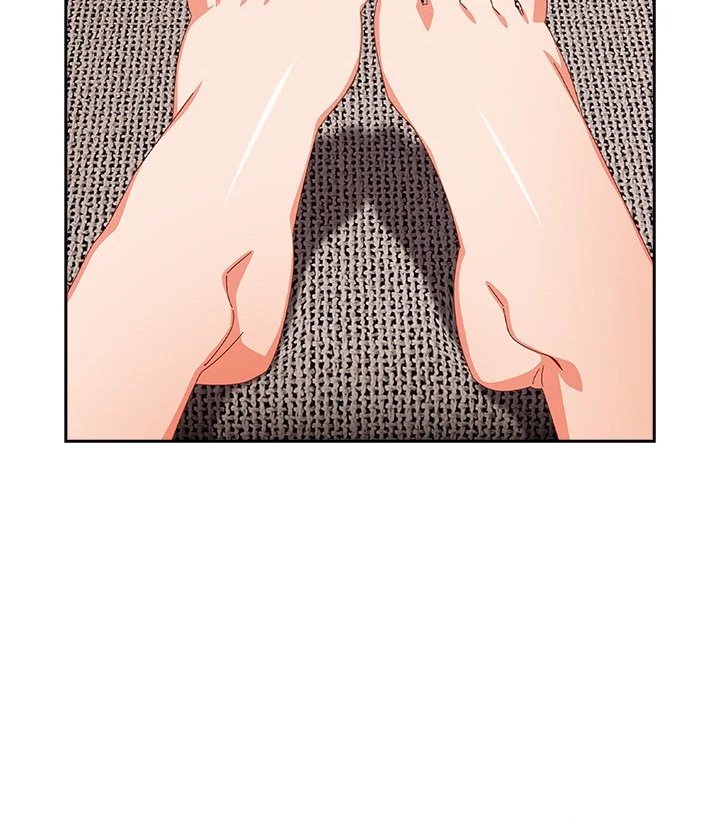 Like No Other chapter 24 page 94