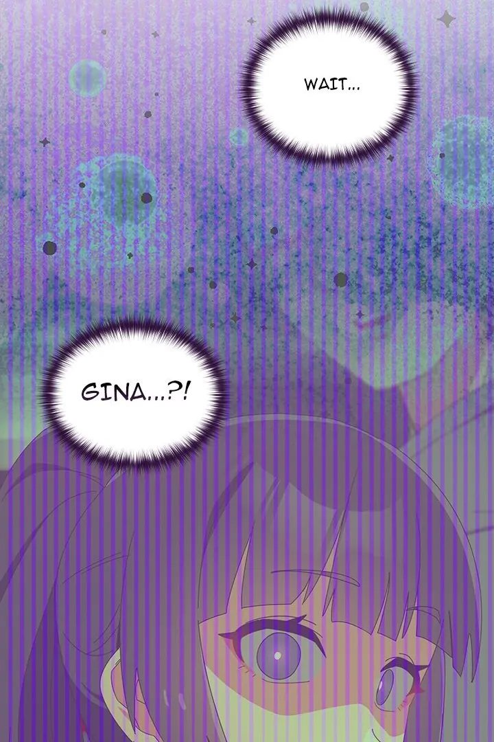 Like No Other chapter 24 page 96