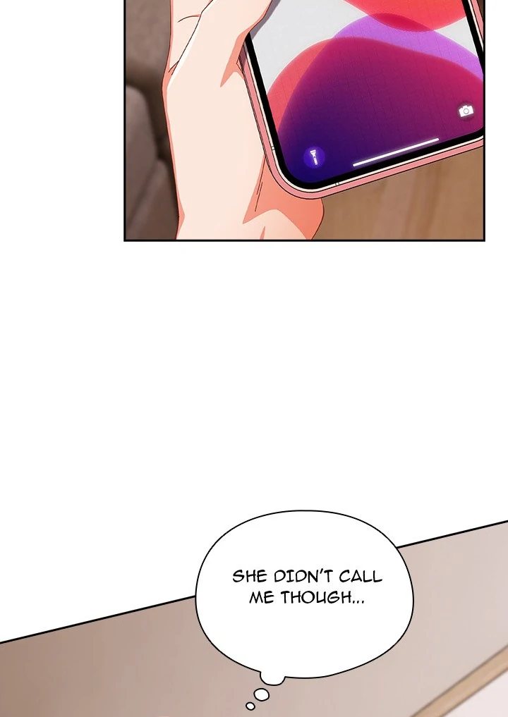 Like No Other chapter 24 page 99
