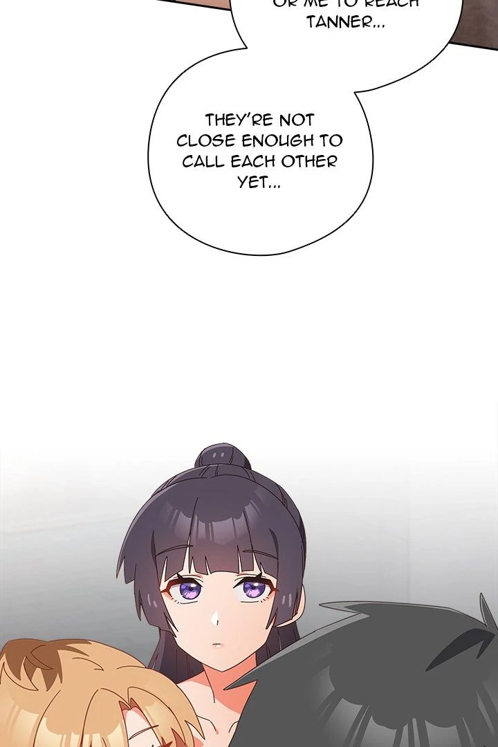 Like No Other chapter 24 page 101