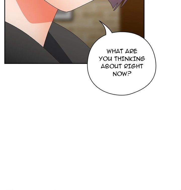 Like No Other chapter 25 page 83