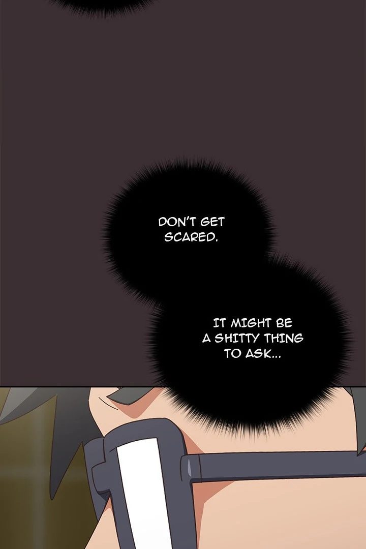 Like No Other chapter 25 page 90