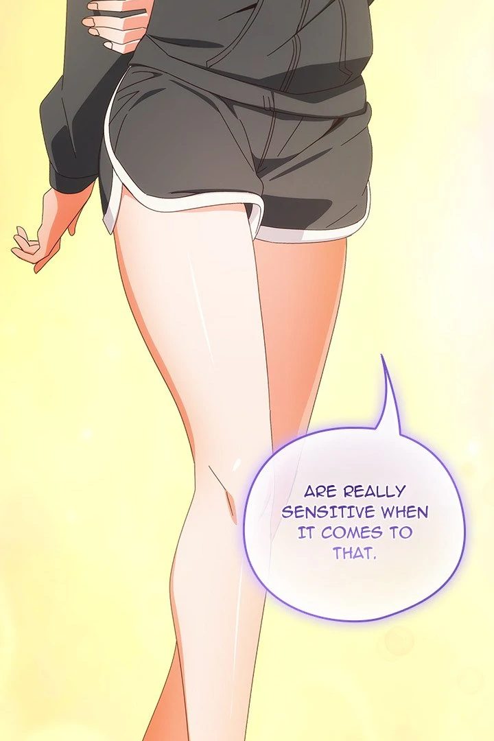 Like No Other chapter 25 page 100