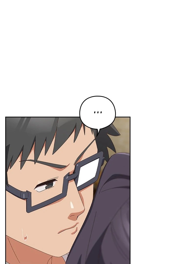 Like No Other chapter 26 page 84