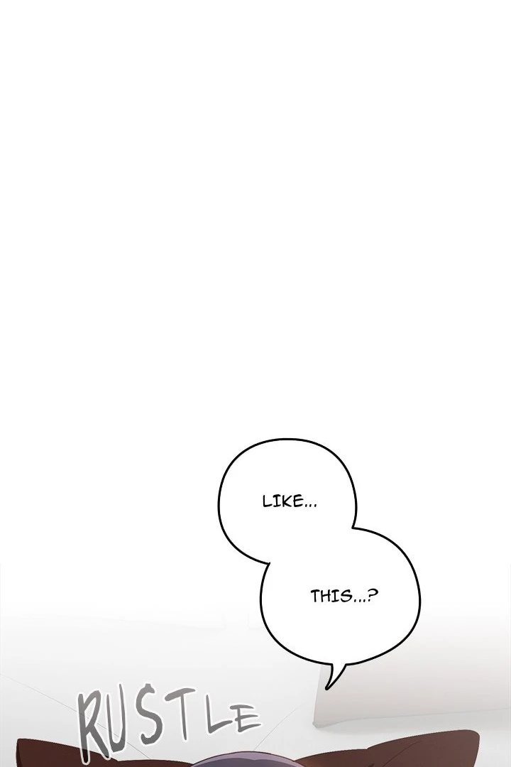 Like No Other chapter 27 page 25