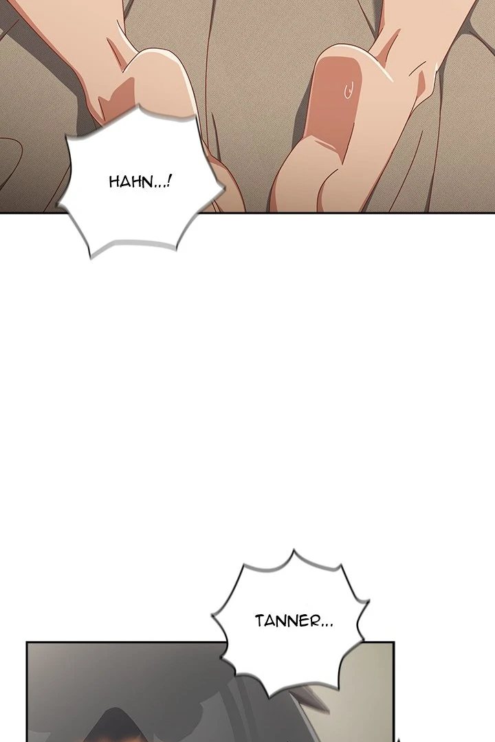 Like No Other chapter 27 page 74
