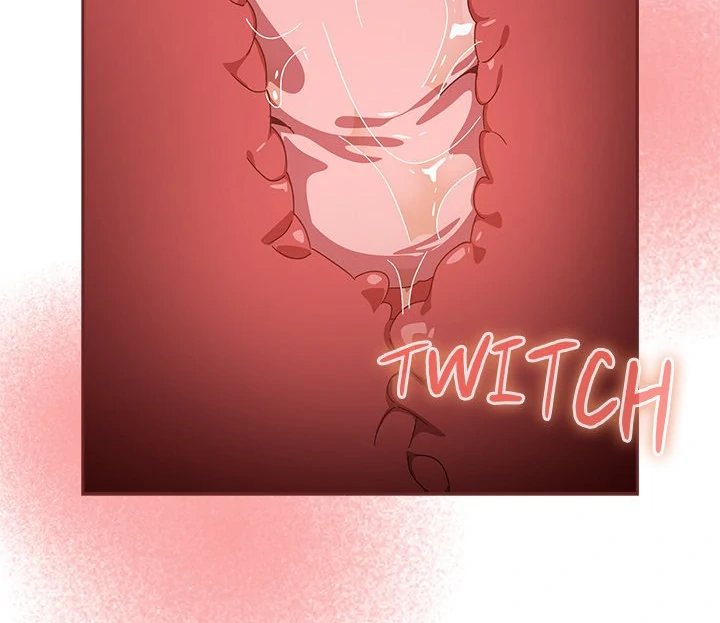Like No Other chapter 27 page 87
