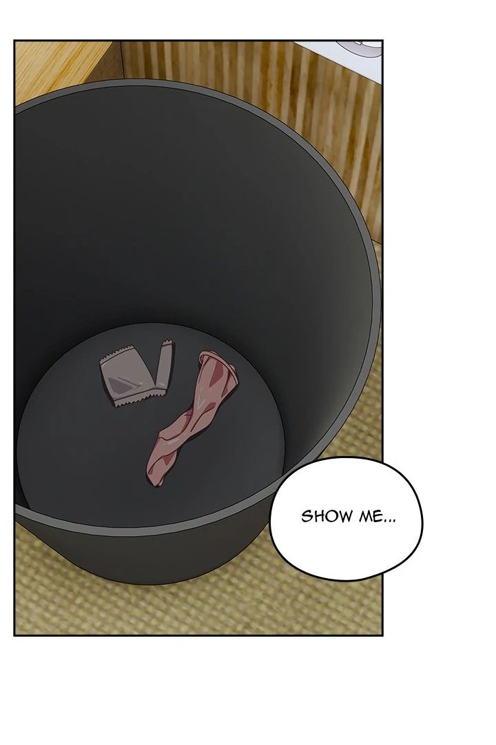 Like No Other chapter 27 page 98