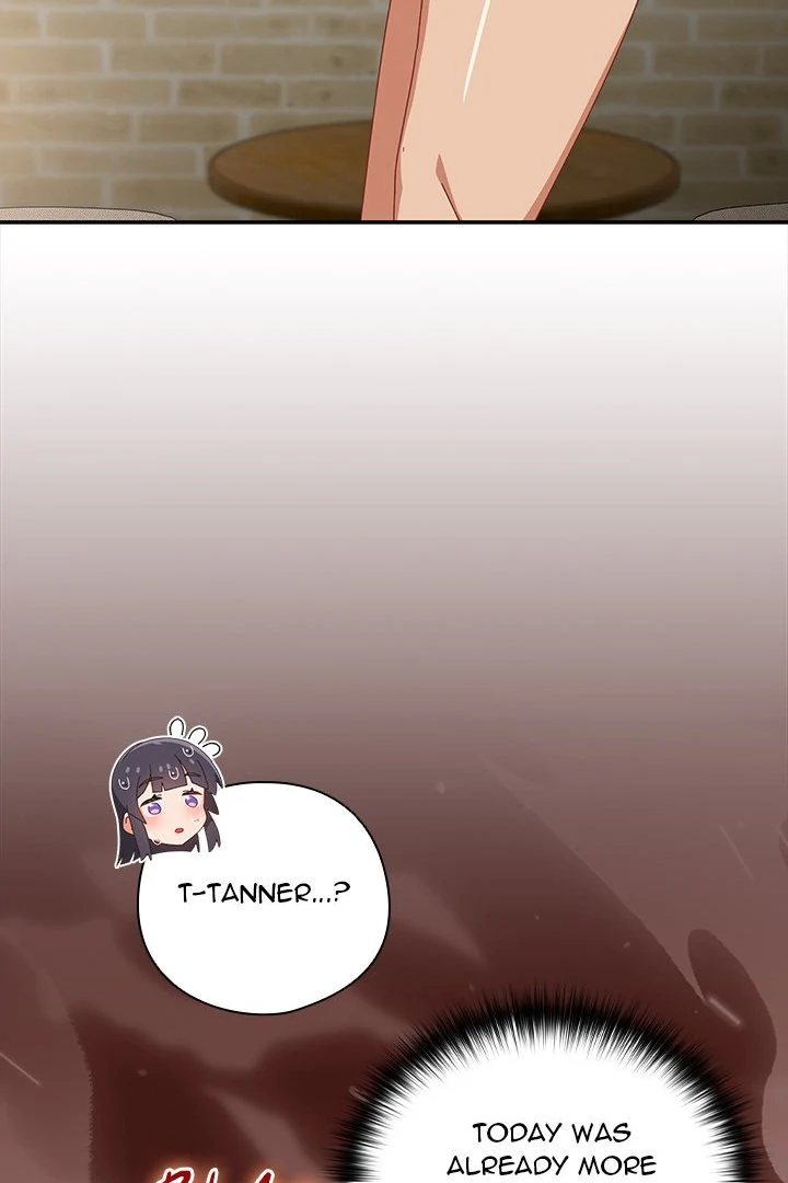 Like No Other chapter 27 page 114