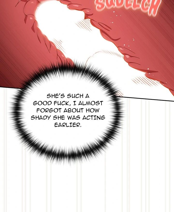 Like No Other chapter 28 page 10