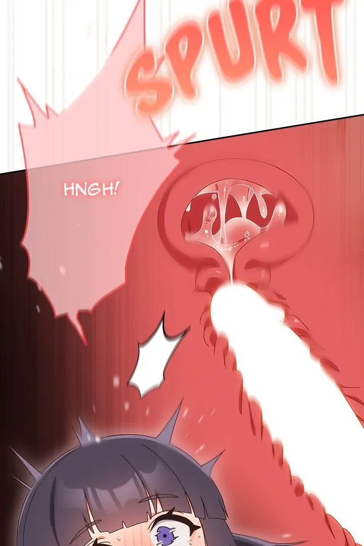 Like No Other chapter 28 page 44