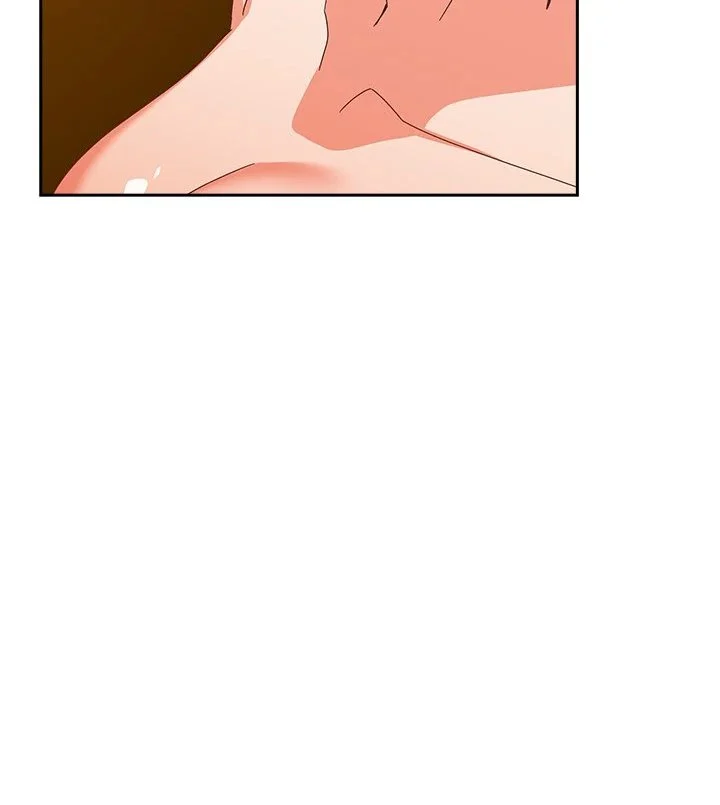 Like No Other chapter 28 page 78