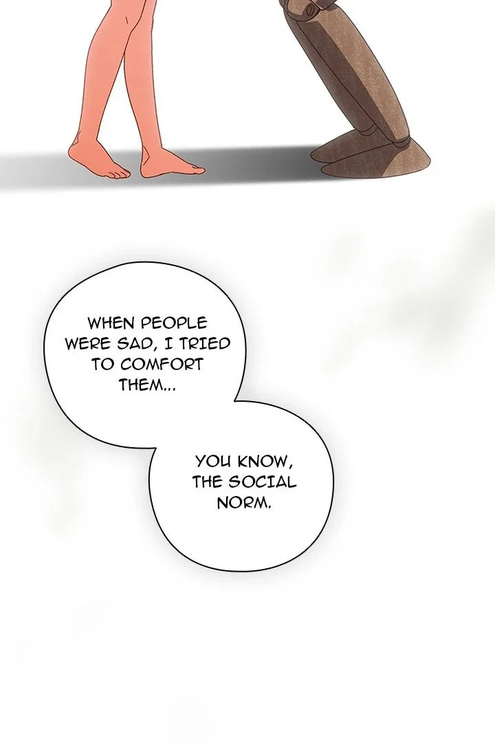 Like No Other chapter 28 page 95