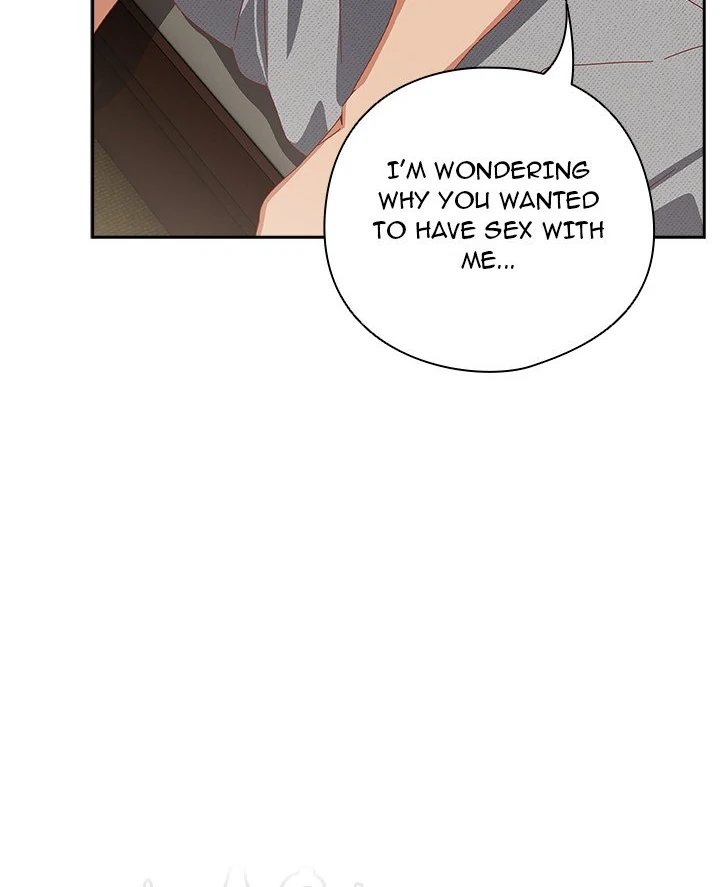 Like No Other chapter 28 page 106