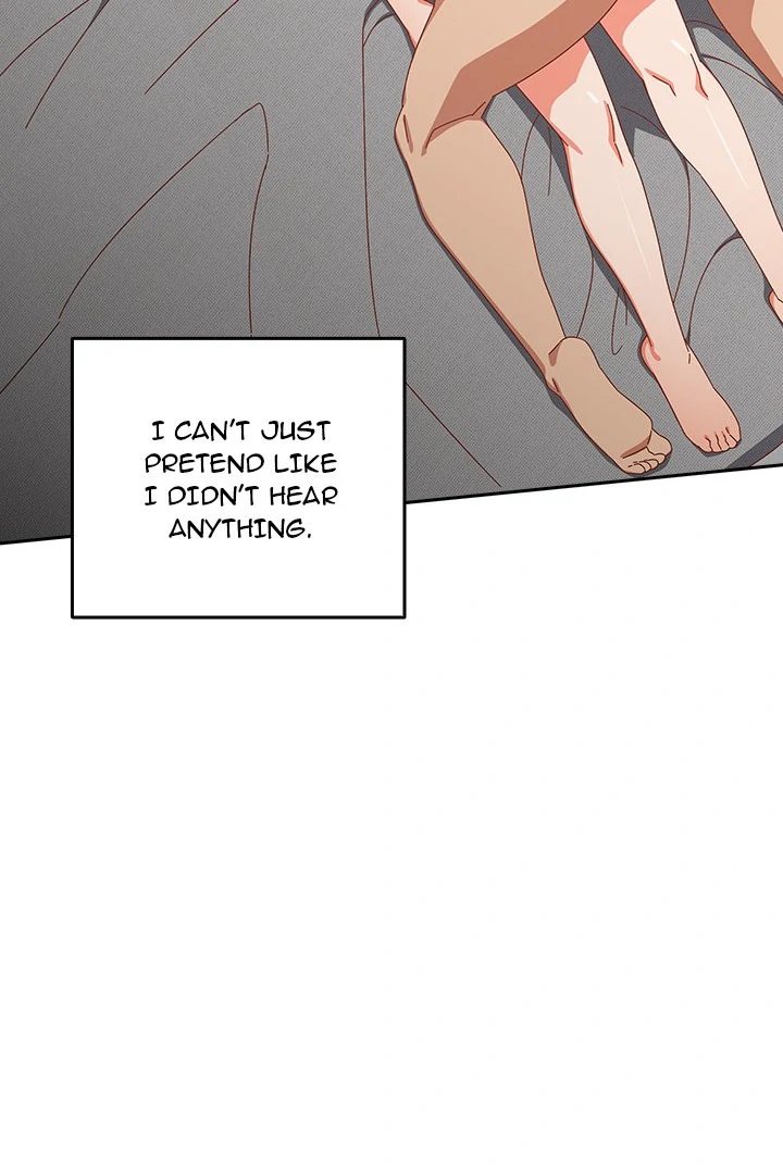 Like No Other chapter 28 page 138