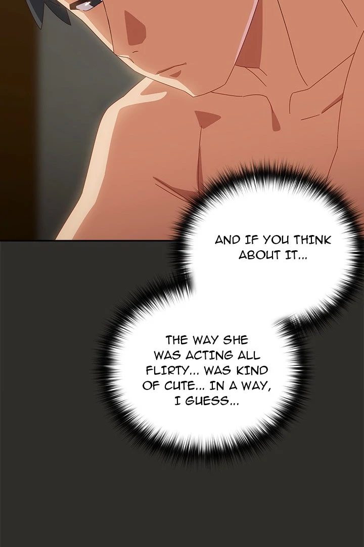 Like No Other chapter 29 page 26