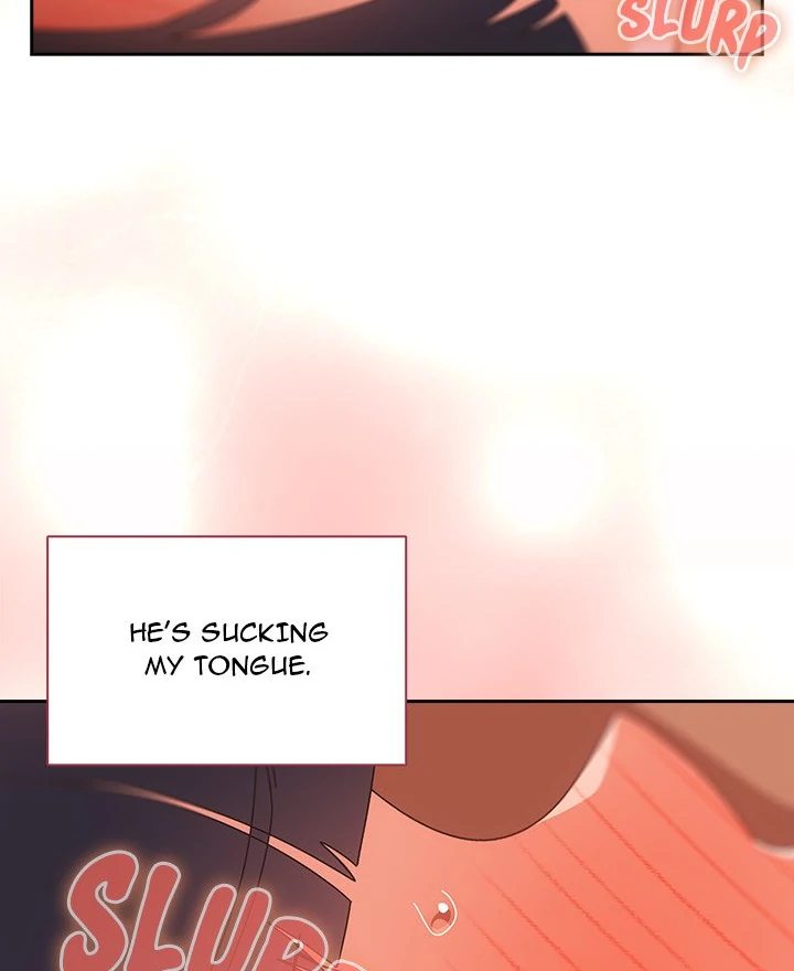 Like No Other chapter 29 page 32