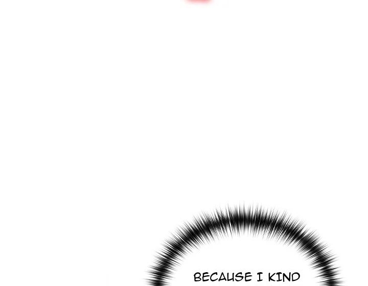 Like No Other chapter 29 page 62