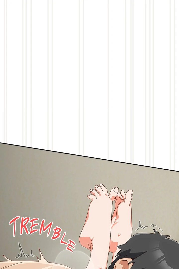 Like No Other chapter 29 page 73