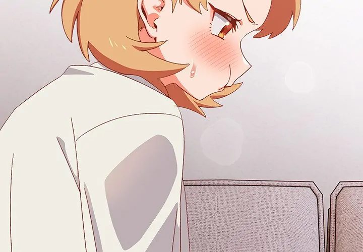 Like No Other chapter 3 page 3