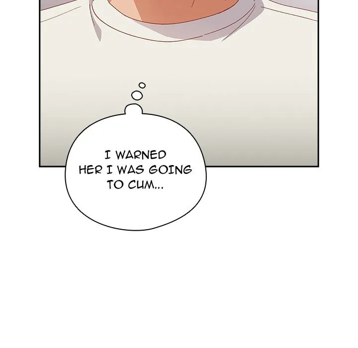 Like No Other chapter 3 page 8