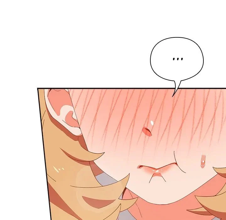 Like No Other chapter 3 page 9