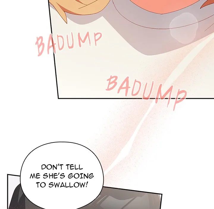 Like No Other chapter 3 page 10