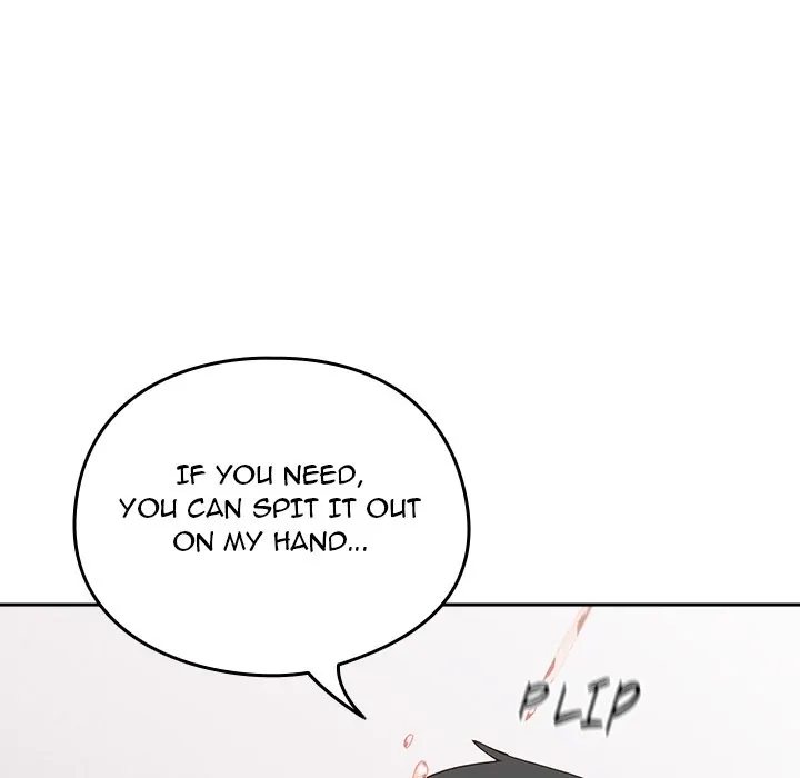 Like No Other chapter 3 page 14