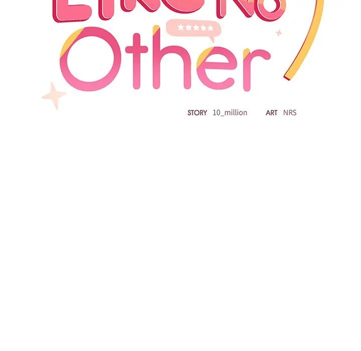 Like No Other chapter 3 page 30