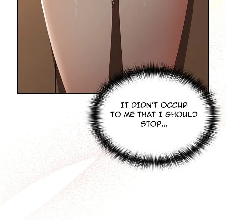 Like No Other chapter 3 page 41