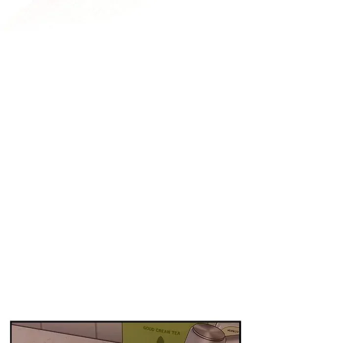 Like No Other chapter 3 page 42