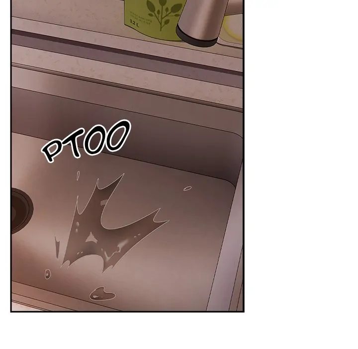 Like No Other chapter 3 page 43