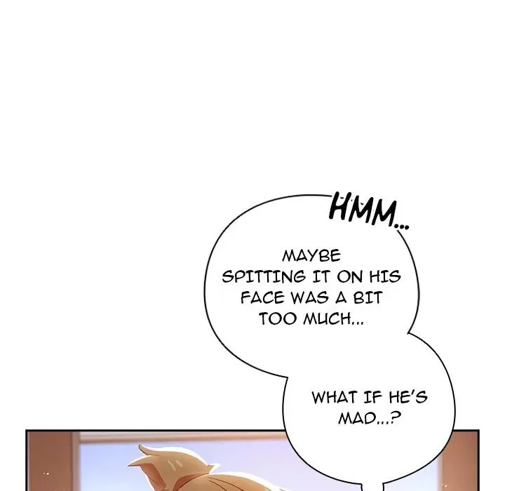 Like No Other chapter 3 page 44