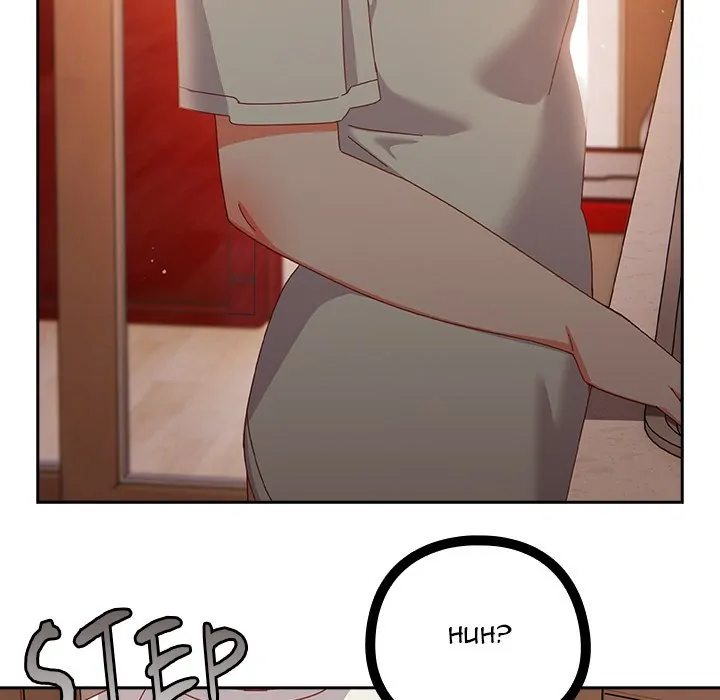 Like No Other chapter 3 page 46