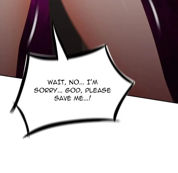 Like No Other chapter 3 page 52