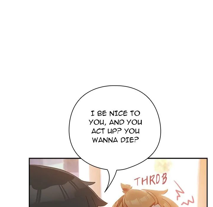 Like No Other chapter 3 page 53