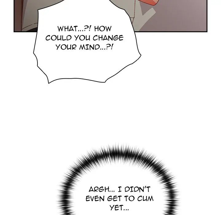 Like No Other chapter 3 page 57