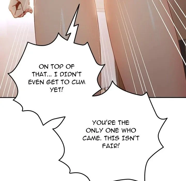 Like No Other chapter 3 page 65