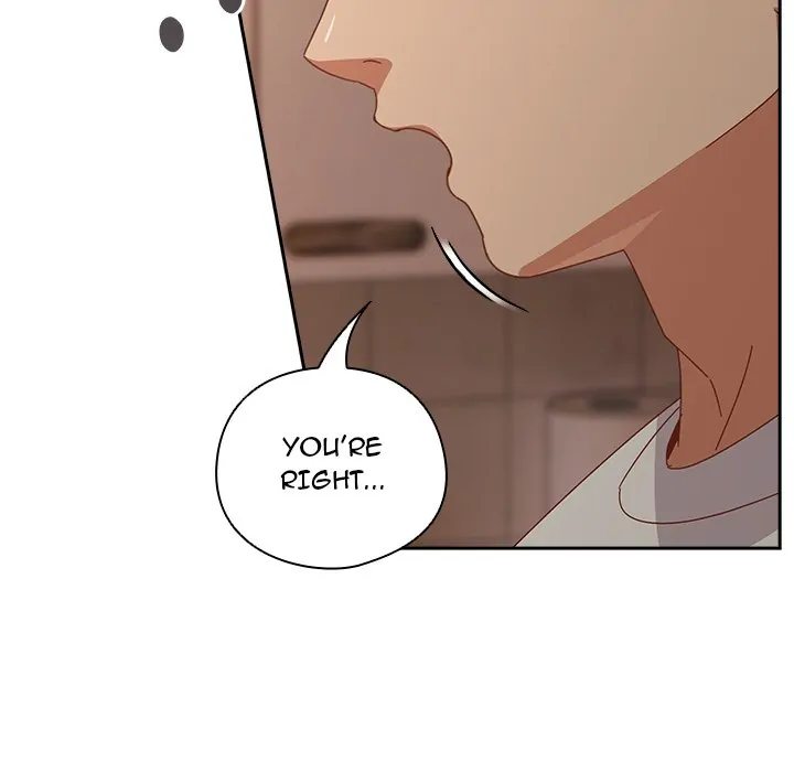 Like No Other chapter 3 page 67