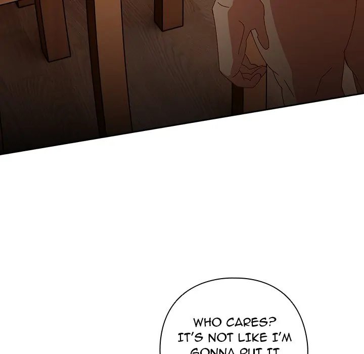 Like No Other chapter 3 page 89