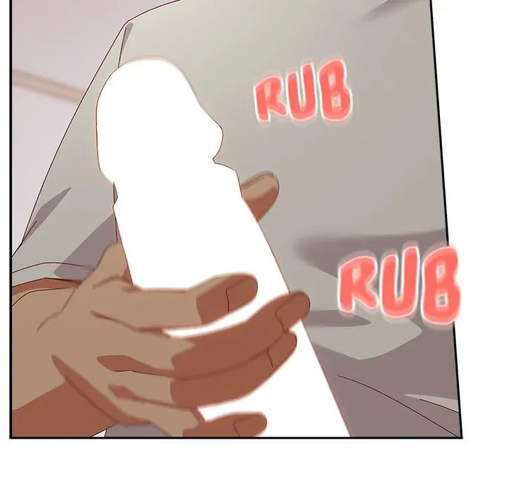 Like No Other chapter 3 page 93
