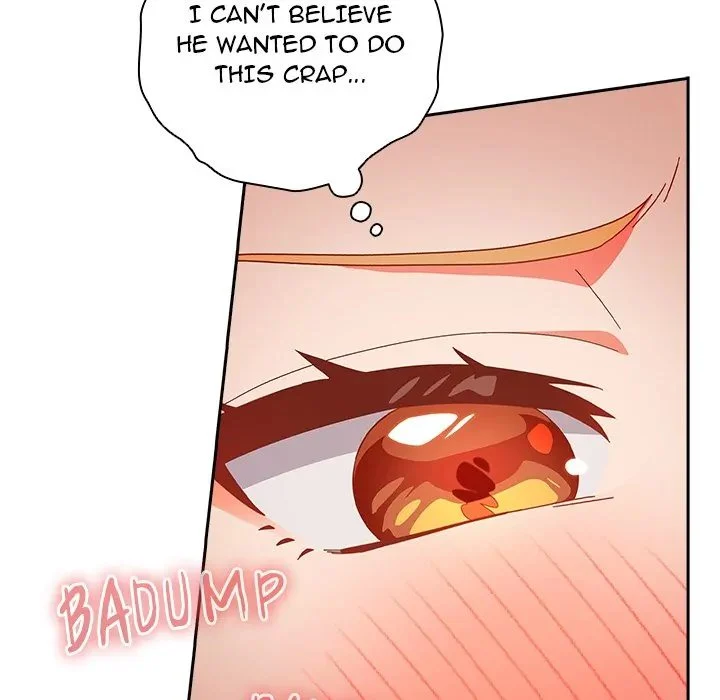 Like No Other chapter 3 page 97