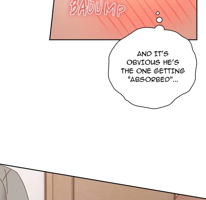Like No Other chapter 3 page 98