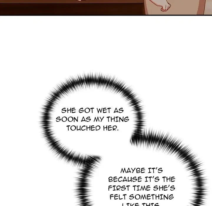 Like No Other chapter 3 page 104