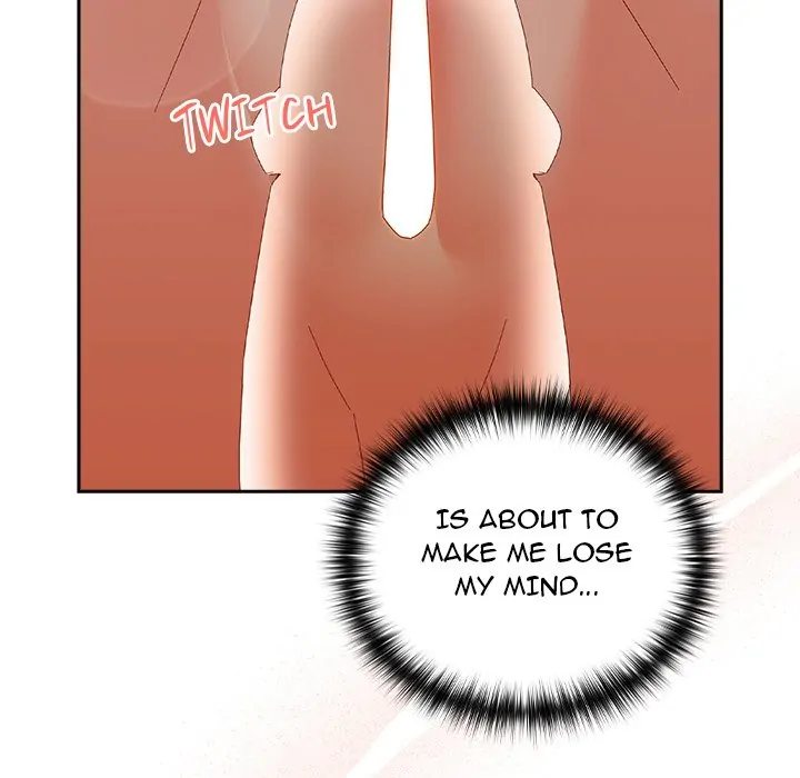 Like No Other chapter 3 page 111